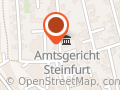 BSB-Steuerberatungsges. mbH