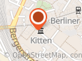 Kitten