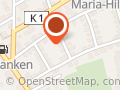 Fondskompetenz