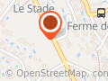 Villefranche Saint Jean Beaulieu Football Club