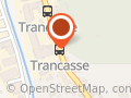 TOP GARAGE - COSTIERE AUTOS
