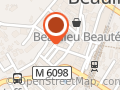 Télé Vidéo Beaulieu
