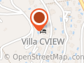 Villa CVIEW