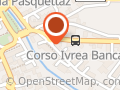 WindTre Aosta Corso Ivrea