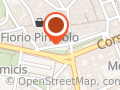Parcheggio Lequio