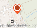 DRK Sozialstation Lütgendortmund