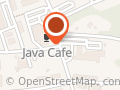 Java Café