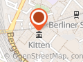 Wittener Therapiezentrum V. Scheich Bandar Physiotherapie
