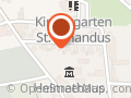 Pflegedienst & Tagespflege Meiners GmbH