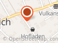 Lysun Elektronik