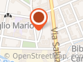meglioalge showroom di Idrocentro