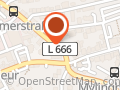 Reisebüro am Timpen