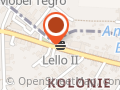 Pizzeria Lello 2