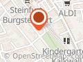 Hautsache gut