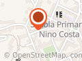 Studio Associato Oreglia