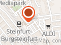 Chirurgische Praxisklinik Steinfurt