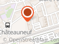 IsoPremium Sàrl