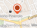Forse Enoteca