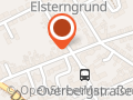 Siratec Unternehmensberatung