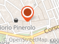 ONBOARD Arrampicata e snowboard