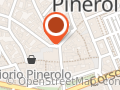 Impresa Decorazioni Furbatto