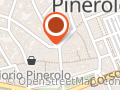 Centro Lana