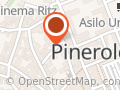Diocesi di Pinerolo