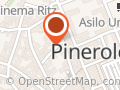 Istituto Sostentamento Del Clero