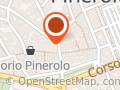 Centro Storico Sas Di Stea Roberto e c.