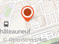 Lambert Consulting Sàrl