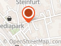 Finanzamt Steinfurt - Nebenstelle -