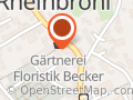 Hotel Zum Römer