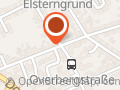 Alberts Bestattungen