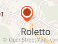 Comune Di Roletto