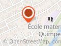 Natureal Eurl