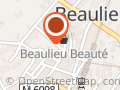 Charle's