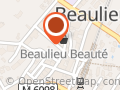Les Bouchers de la Place