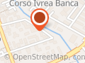 La Sorgente Societa' Cooperativa Sociale A.r.l.