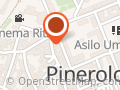 La Via del Sale percorsi olistici