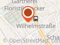 T@T Ferienwohnung