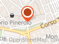 Cafe' Cavour Di Pomero Gian Maria