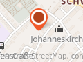 dnITcon Dr.-Ing. Detlev Noll - IT Gutachten und Beratung