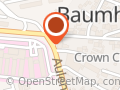Ramstein Used Cars Baumholder