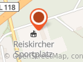 My Pizza Reiskirchen