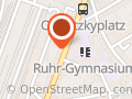 Objektservice 360