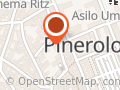 Pensa a Giocare