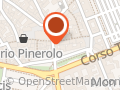 Arketipo Studio Associato Di Suppo A. E Pelassa R.