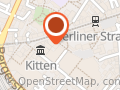 KiK Textilien und Non-Food GmbH