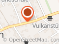Vulkanstüffje