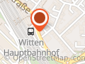 Kosmetikstudio Haut und mehr - Witten